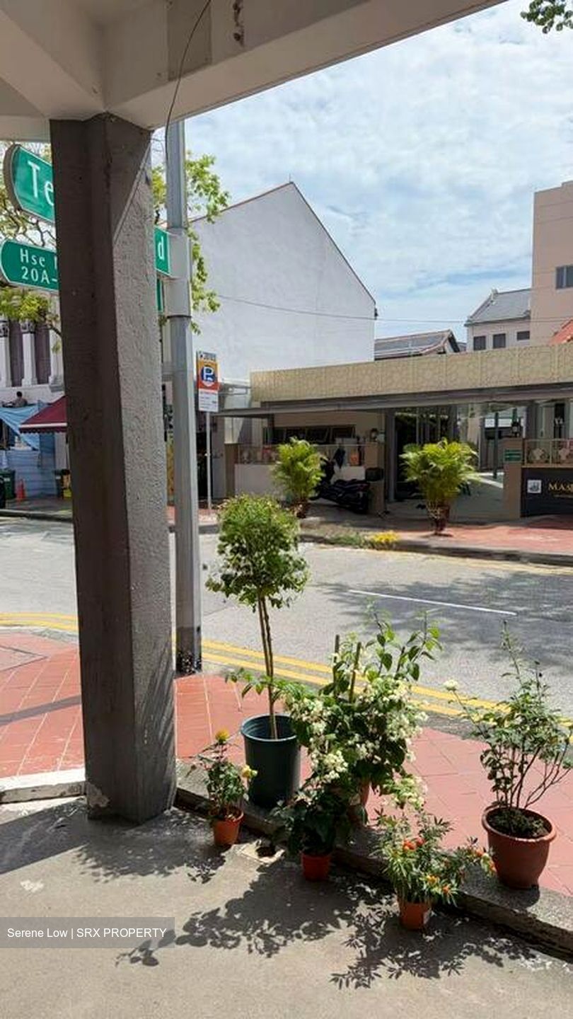 Joo Chiat Road (D15), Retail #497319721